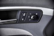 Volkswagen Touran I Рестайлинг 2 Пермь  - изображение 37