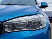 BMW X6 II (F16) Набережные Челны  - изображение 54