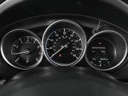 Mazda CX-5 II Ростов-на-Дону  - изображение 47