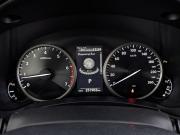 Lexus NX I Рестайлинг Москва  - изображение 46