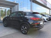 Hyundai Tucson III Рестайлинг Стерлитамак  - изображение 19