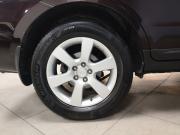 Hyundai Santa Fe II Москва  - изображение 28