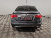 Citroen C4 II Рестайлинг Москва  - изображение 26