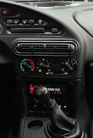 Lada (ВАЗ) Niva Travel I с пробегом 2024 года, цена 1 124 000 рублей, 22500 км, внедорожник, Автокод Объявления
