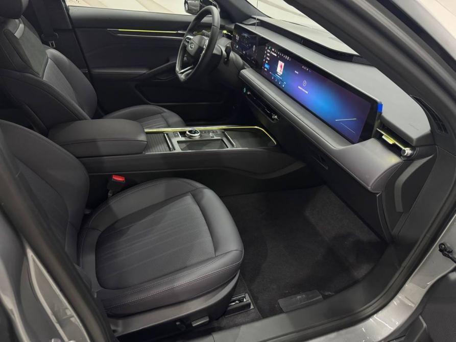 Ford Mondeo VI Воронеж  - изображение 13