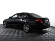 Mercedes-Benz E-Класс V (W213 S213 C238) Москва  - изображение 30