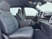 Ram 1500 V Рестайлинг Воронеж  - изображение 44