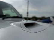 Mitsubishi Pajero Mini II Омск  - изображение 64