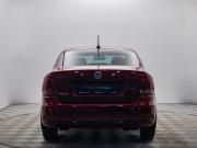 Volkswagen Polo V Рестайлинг Москва  - изображение 22