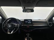 Kia Cerato IV Москва  - изображение 22