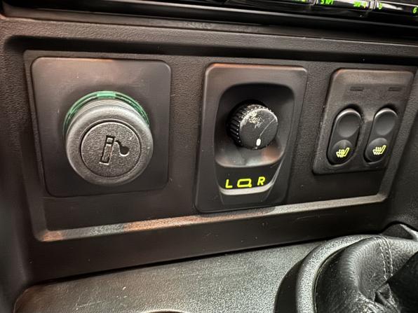 Chevrolet Niva I Рестайлинг с пробегом 2010 года, цена 497 000 рублей, 181078 км, внедорожник, Автокод Объявления