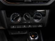 Skoda Rapid I Рестайлинг Уфа  - изображение 29