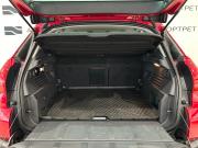 Peugeot 3008 I Санкт-Петербург  - изображение 33
