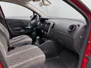 Renault Kaptur I Кемерово  - изображение 41