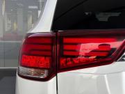 Mitsubishi Outlander III Рестайлинг 2 Уфа  - изображение 34