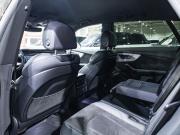 Audi Q8 I (4M) Санкт-Петербург  - изображение 75