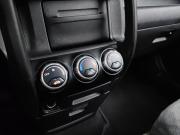 Honda CR-V II Рестайлинг Подольск  - изображение 40