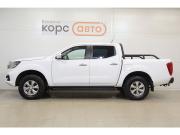 Dongfeng DF6 Коломна  - изображение 17