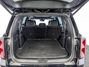 GAC GS8 II Санкт-Петербург  - изображение 40