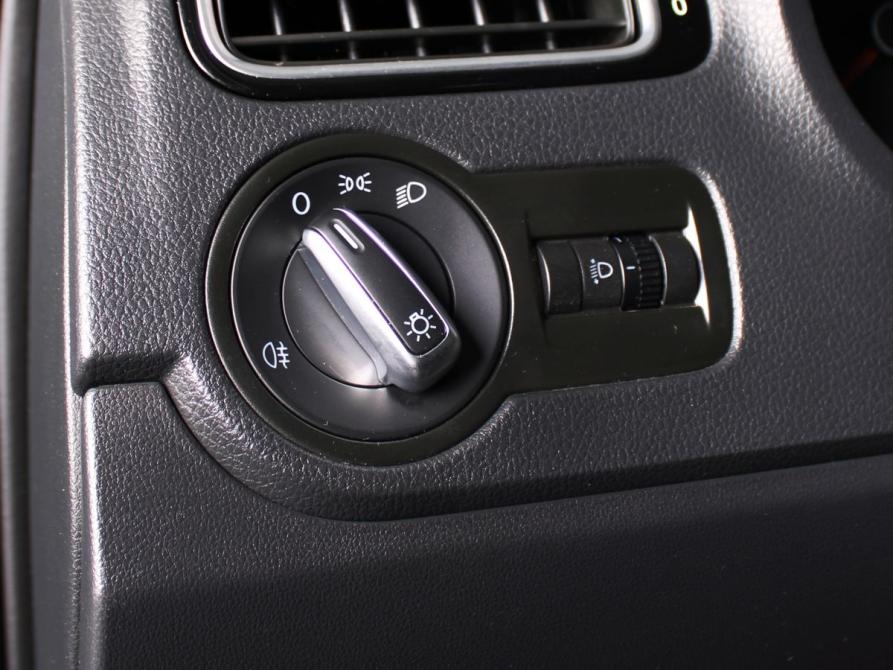 Volkswagen Polo V Рестайлинг Минеральные Воды  - изображение 12