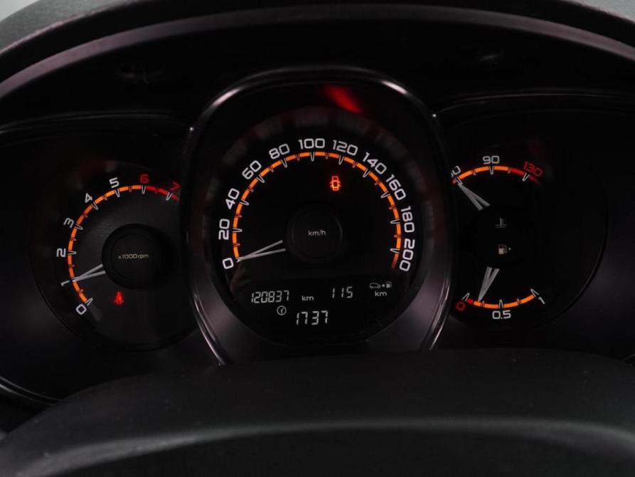 Lada (ВАЗ) Vesta I Воронеж  - изображение 12