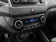 Hyundai Creta I Ногинск  - изображение 35