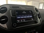 Volkswagen Tiguan I Рестайлинг Волгоград  - изображение 52