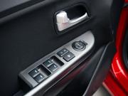 Kia Rio III Ростов-на-Дону  - изображение 32