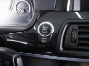 BMW 5 серии VI (F10/F11/F07) Рестайлинг Ростов-на-Дону  - изображение 30