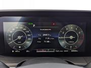 Kia K5 III Москва  - изображение 44