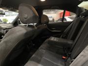 BMW 3 серии VI (F3x) Казань  - изображение 37