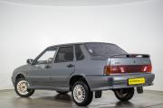 Lada (ВАЗ) 2115 Оренбург  - изображение 24