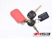 Mitsubishi Colt VI (Z20/Z30) Кемерово  - изображение 36