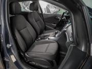 Opel Astra J Рестайлинг Воронеж  - изображение 25