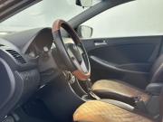 Hyundai Solaris I Рестайлинг Липецк  - изображение 27