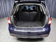 Mercedes-Benz GLS I (X166) Москва  - изображение 39