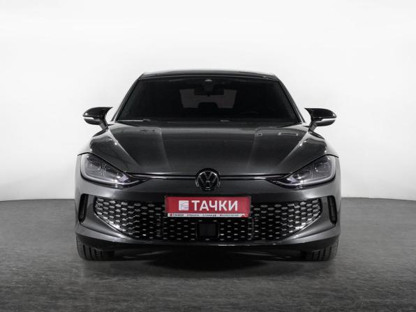 Volkswagen Lamando I Рестайлинг с пробегом 2022 года, цена 2 950 000 рублей, 39911 км, седан, Автокод Объявления