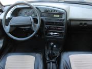 Lada (ВАЗ) 2114 Дзержинск  - изображение 12
