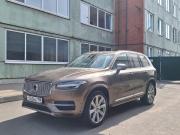 Volvo XC90 II Санкт-Петербург  - изображение 12