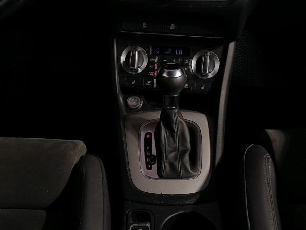 Audi Q3 I (8U) с пробегом 2012 года, цена 1 619 000 рублей, 169845 км, внедорожник, Автокод Объявления