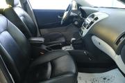 Kia Ceed I Омск  - изображение 39