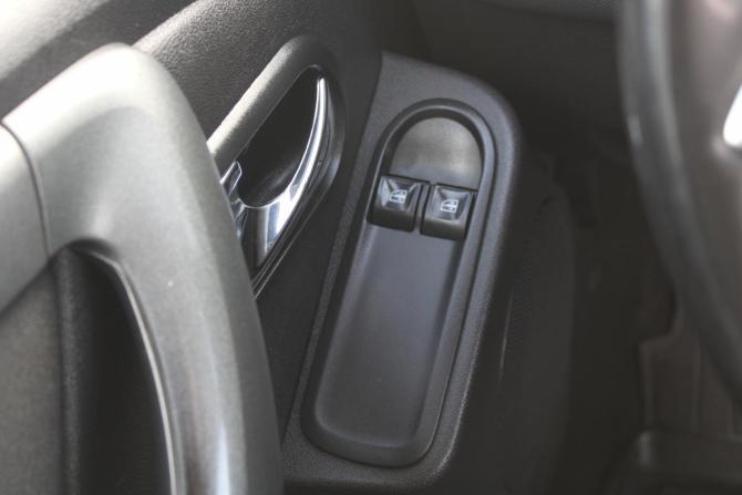 Renault Duster I Рестайлинг с пробегом 2019 года, цена 1 349 000 рублей, 148000 км, внедорожник, Автокод Объявления