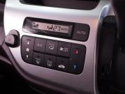 Honda N-WGN I Воронеж  - изображение 31