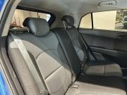 Hyundai Creta I Новосибирск  - изображение 42