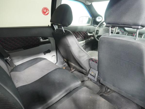 Lada (ВАЗ) Priora I с пробегом 2011 года, цена 255 000 рублей, 271481 км, универсал, Автокод Объявления