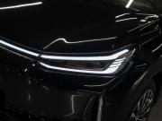 Geely Galaxy M7 Москва  - изображение 39