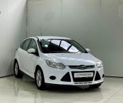 Ford Focus III Воронеж  - изображение 24
