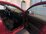 Lada (ВАЗ) XRAY I Чебоксары  - изображение 63