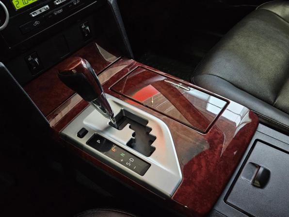 Toyota Camry VII (XV50) с пробегом 2013 года, цена 1 550 000 рублей, 253866 км, седан, Автокод Объявления