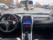 Suzuki Grand Vitara II Рестайлинг 2 Ижевск  - изображение 37